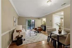 250 S Brentwood Blvd, Clayton, MO 63105 - Photo 5