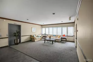 250 S Brentwood Blvd, Clayton, MO 63105 - Photo 15