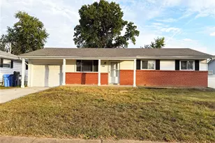 2750 Robert Dr, Florissant, MO 63031 - Photo 1