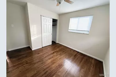 2750 Robert Drive, Florissant, MO 63031 - Photo 13