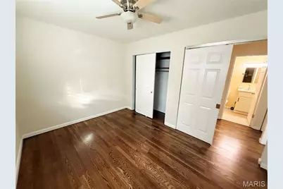 2750 Robert Drive, Florissant, MO 63031 - Photo 11