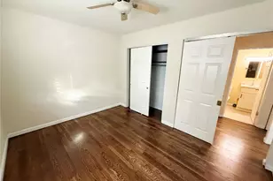 2750 Robert Dr, Florissant, MO 63031 - Photo 11