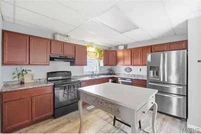 407 Jefferson Avenue, Crystal City, MO 63019 - Photo 11