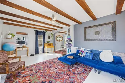 407 Jefferson Avenue, Crystal City, MO 63019 - Photo 7