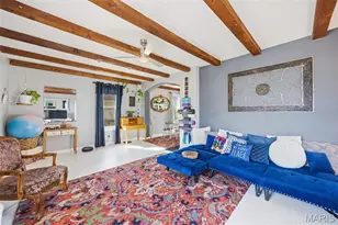 407 Jefferson Ave, Crystal City, MO 63019 - Photo 7