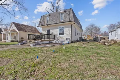 407 Jefferson Avenue, Crystal City, MO 63019 - Photo 35