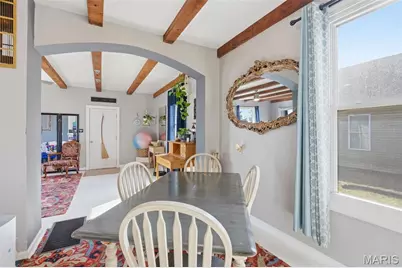 407 Jefferson Avenue, Crystal City, MO 63019 - Photo 9