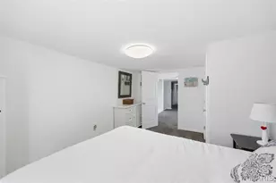 407 Jefferson Ave, Crystal City, MO 63019 - Photo 23