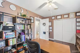 407 Jefferson Ave, Crystal City, MO 63019 - Photo 15