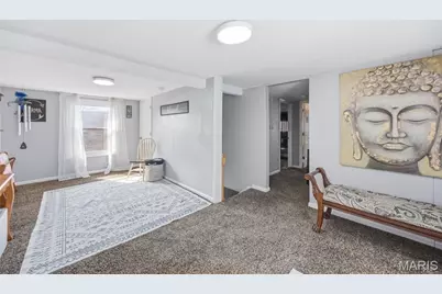 407 Jefferson Avenue, Crystal City, MO 63019 - Photo 21