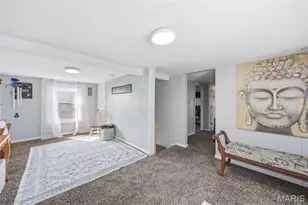 407 Jefferson Ave, Crystal City, MO 63019 - Photo 21