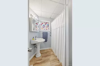 407 Jefferson Avenue, Crystal City, MO 63019 - Photo 13