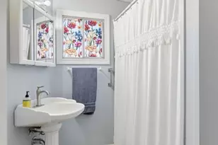 407 Jefferson Ave, Crystal City, MO 63019 - Photo 13