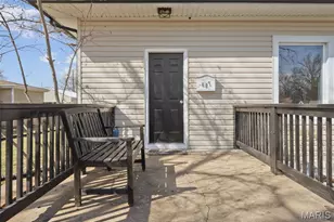 407 Jefferson Ave, Crystal City, MO 63019 - Photo 3