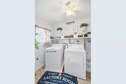 407 Jefferson Avenue, Crystal City, MO 63019 - Photo 17