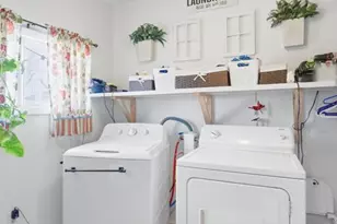 407 Jefferson Ave, Crystal City, MO 63019 - Photo 17