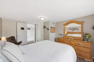 407 Jefferson Ave, Crystal City, MO 63019 - Photo 25