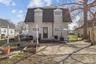 407 Jefferson Ave, Crystal City, MO 63019 - Photo 33