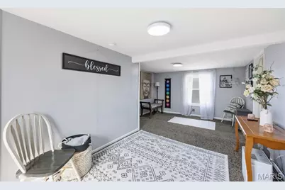 407 Jefferson Avenue, Crystal City, MO 63019 - Photo 19