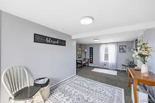 407 Jefferson Ave, Crystal City, MO 63019 - Photo 19