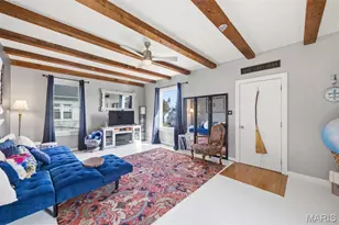 407 Jefferson Ave, Crystal City, MO 63019 - Photo 5