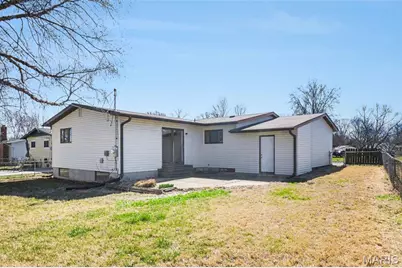 1125 Florland Drive, Florissant, MO 63031 - Photo 15