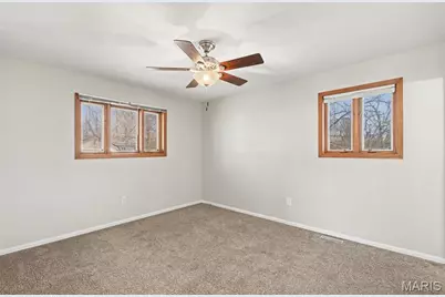 1125 Florland Drive, Florissant, MO 63031 - Photo 11