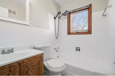 1125 Florland Drive, Florissant, MO 63031 - Photo 5