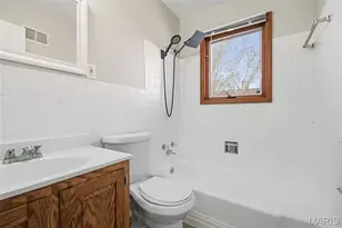 1125 Florland Dr, Florissant, MO 63031 - Photo 5