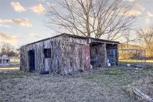 406 Lynn St, Sikeston, MO 63801 - Photo 25