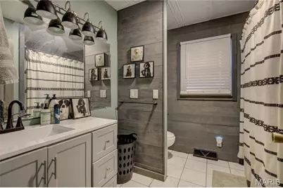 406 Lynn Street, Sikeston, MO 63801 - Photo 11