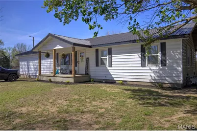 406 Lynn Street, Sikeston, MO 63801 - Photo 33