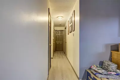 406 Lynn Street, Sikeston, MO 63801 - Photo 5