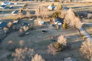 406 Lynn St, Sikeston, MO 63801 - Photo 31