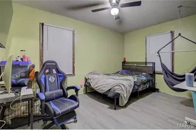 406 Lynn Street, Sikeston, MO 63801 - Photo 7