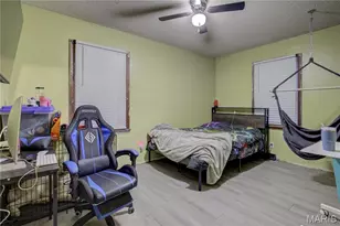 406 Lynn St, Sikeston, MO 63801 - Photo 7