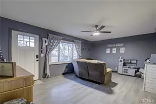 406 Lynn St, Sikeston, MO 63801 - Photo 3