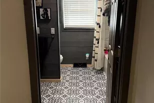 406 Lynn St, Sikeston, MO 63801 - Photo 9