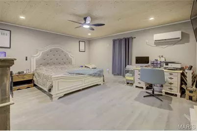 406 Lynn Street, Sikeston, MO 63801 - Photo 19