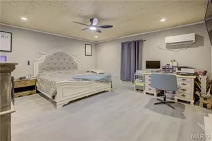 406 Lynn St, Sikeston, MO 63801 - Photo 19