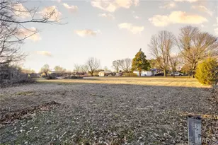 406 Lynn St, Sikeston, MO 63801 - Photo 29