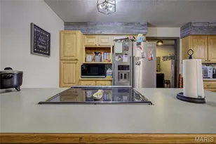 406 Lynn St, Sikeston, MO 63801 - Photo 15