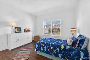 952 Meramec Grove Dr, Ballwin, MO 63021 - Photo 21