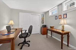 952 Meramec Grove Dr, Ballwin, MO 63021 - Photo 37