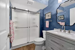 952 Meramec Grove Dr, Ballwin, MO 63021 - Photo 35