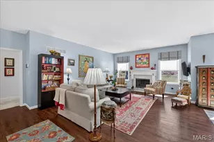 952 Meramec Grove Dr, Ballwin, MO 63021 - Photo 15