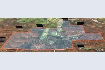 0 Frankfort Dr, Long Lane, MO 65590 - Photo 15