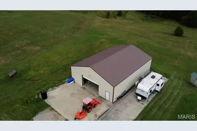 0 Frankfort Dr, Long Lane, MO 65590 - Photo 7