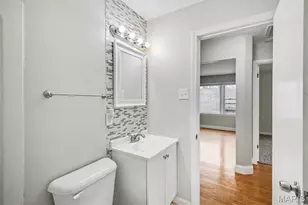 310 St Nicholas Ln, Florissant, MO 63031 - Photo 7