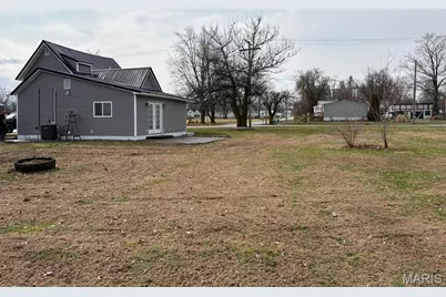 312 E Beech Street, Shelbina, MO 63468 - Photo 5